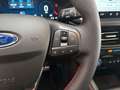 Ford Kuga ST-Line X 2.5 PHEV Auto./AHK/ACC/MATRIX-LED Schwarz - thumbnail 22