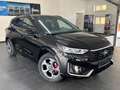 Ford Kuga ST-Line X 2.5 PHEV Auto./AHK/ACC/MATRIX-LED Schwarz - thumbnail 2