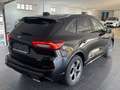 Ford Kuga ST-Line X 2.5 PHEV Auto./AHK/ACC/MATRIX-LED Schwarz - thumbnail 8