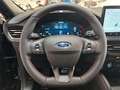 Ford Kuga ST-Line X 2.5 PHEV Auto./AHK/ACC/MATRIX-LED Schwarz - thumbnail 20
