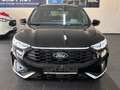 Ford Kuga ST-Line X 2.5 PHEV Auto./AHK/ACC/MATRIX-LED Schwarz - thumbnail 3