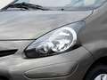 Toyota Aygo 1.0 Cool & Go KLIMA NAVI Brown - thumbnail 14