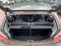Toyota Aygo 1.0 Cool & Go KLIMA NAVI Brown - thumbnail 10