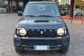 Suzuki Jimny Jimny III 1997 1.3 vvt JLX 4wd E5 Nero - thumbnail 5