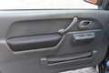 Suzuki Jimny Jimny III 1997 1.3 vvt JLX 4wd E5 Nero - thumbnail 9
