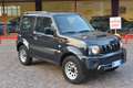 Suzuki Jimny Jimny III 1997 1.3 vvt JLX 4wd E5 Nero - thumbnail 3