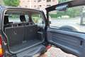 Suzuki Jimny Jimny III 1997 1.3 vvt JLX 4wd E5 Nero - thumbnail 7