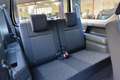 Suzuki Jimny Jimny III 1997 1.3 vvt JLX 4wd E5 Nero - thumbnail 13