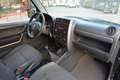 Suzuki Jimny Jimny III 1997 1.3 vvt JLX 4wd E5 Nero - thumbnail 11