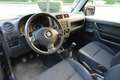 Suzuki Jimny Jimny III 1997 1.3 vvt JLX 4wd E5 Nero - thumbnail 10