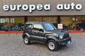 Suzuki Jimny Jimny III 1997 1.3 vvt JLX 4wd E5 Nero - thumbnail 1