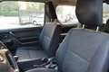 Suzuki Jimny Jimny III 1997 1.3 vvt JLX 4wd E5 Nero - thumbnail 12