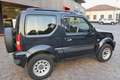 Suzuki Jimny Jimny III 1997 1.3 vvt JLX 4wd E5 Nero - thumbnail 4