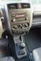 Suzuki Jimny Jimny III 1997 1.3 vvt JLX 4wd E5 Nero - thumbnail 14