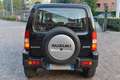 Suzuki Jimny Jimny III 1997 1.3 vvt JLX 4wd E5 Nero - thumbnail 6