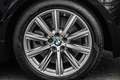 BMW 540 i xDrive Luxury Line Navi adLED RKam Tempomat Noir - thumbnail 6