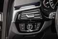 BMW 540 i xDrive Luxury Line Navi adLED RKam Tempomat Black - thumbnail 10