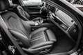 BMW 540 i xDrive Luxury Line Navi adLED RKam Tempomat Black - thumbnail 3