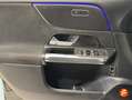 Mercedes-Benz GLB 200 2.0 D DCT 110KW (150CV) Noir - thumbnail 21
