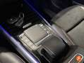 Mercedes-Benz GLB 200 2.0 D DCT 110KW (150CV) Noir - thumbnail 24