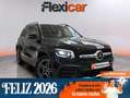 Mercedes-Benz GLB 200 2.0 D DCT 110KW (150CV) Noir - thumbnail 1