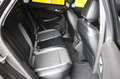 Opel Grandland X Innovation AT-8 Navi Kamera LED AHK Gris - thumbnail 7