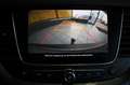 Opel Grandland X Innovation AT-8 Navi Kamera LED AHK Gris - thumbnail 20