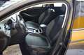 Opel Grandland X Innovation AT-8 Navi Kamera LED AHK Gris - thumbnail 8