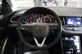 Opel Grandland X Innovation AT-8 Navi Kamera LED AHK Gris - thumbnail 16