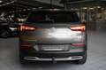 Opel Grandland X Innovation AT-8 Navi Kamera LED AHK Gris - thumbnail 10