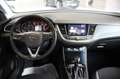 Opel Grandland X Innovation AT-8 Navi Kamera LED AHK Gris - thumbnail 15