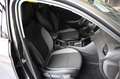 Opel Grandland X Innovation AT-8 Navi Kamera LED AHK Gris - thumbnail 6