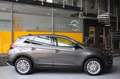 Opel Grandland X Innovation AT-8 Navi Kamera LED AHK Gris - thumbnail 3