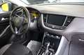 Opel Grandland X Innovation AT-8 Navi Kamera LED AHK Gris - thumbnail 5