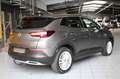 Opel Grandland X Innovation AT-8 Navi Kamera LED AHK Gris - thumbnail 11