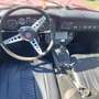 MG Midget Midget 1.8 Roadster Rot - thumbnail 12