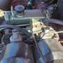 MG Midget Midget 1.8 Roadster Rot - thumbnail 10