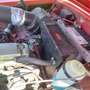 MG Midget Midget 1.8 Roadster Rot - thumbnail 14