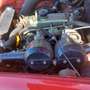 MG Midget Midget 1.8 Roadster Rot - thumbnail 9
