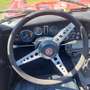 MG Midget Midget 1.8 Roadster Rot - thumbnail 11