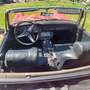 MG Midget Midget 1.8 Roadster Rot - thumbnail 8