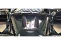 Morgan Plus 4 PLUS4 2.0 TURBO 258 ROADSTER / MOTEUR B48 / CARTE GRISE FRANCE Grün - thumbnail 11