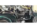 Morgan Plus 4 PLUS4 2.0 TURBO 258 ROADSTER / MOTEUR B48 / CARTE GRISE FRANCE Grün - thumbnail 22