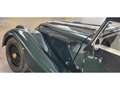 Morgan Plus 4 PLUS4 2.0 TURBO 258 ROADSTER / MOTEUR B48 / CARTE GRISE FRANCE Grün - thumbnail 16