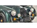Morgan Plus 4 PLUS4 2.0 TURBO 258 ROADSTER / MOTEUR B48 / CARTE GRISE FRANCE Grün - thumbnail 4