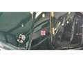 Morgan Plus 4 PLUS4 2.0 TURBO 258 ROADSTER / MOTEUR B48 / CARTE GRISE FRANCE Grün - thumbnail 14