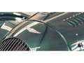 Morgan Plus 4 PLUS4 2.0 TURBO 258 ROADSTER / MOTEUR B48 / CARTE GRISE FRANCE Grün - thumbnail 12