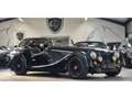 Morgan Plus 4 PLUS4 2.0 TURBO 258 ROADSTER / MOTEUR B48 / CARTE GRISE FRANCE Grün - thumbnail 1