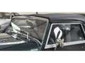 Morgan Plus 4 PLUS4 2.0 TURBO 258 ROADSTER / MOTEUR B48 / CARTE GRISE FRANCE Grün - thumbnail 18