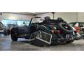 Morgan Plus 4 PLUS4 2.0 TURBO 258 ROADSTER / MOTEUR B48 / CARTE GRISE FRANCE Grün - thumbnail 25